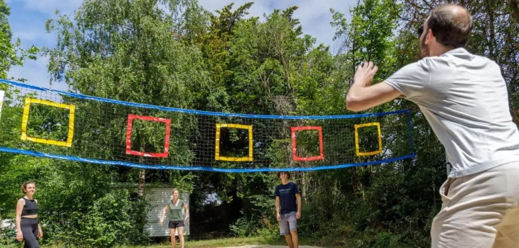 photo 638403318104423271 2