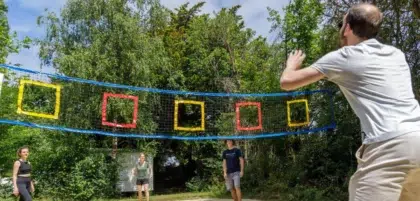 Activités 15 photo 638403318104423271 2