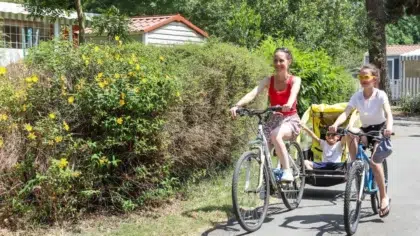 Activités 7 photo 638418651156106672 2