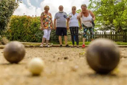 Bien choisir son camping 7 photo 638418651283608499 2