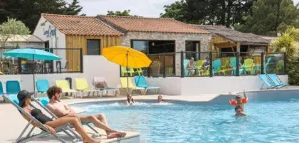 Bien choisir son camping 8 photo 638418656477424976 2