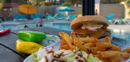 Services 8 photo 638422346502898969 2