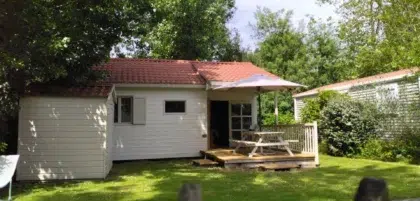 Hébergements 9 photo 638539892091035118 2